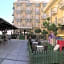 Hotel Belsoggiorno