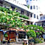 Florentina Homes