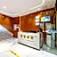 Jinsheng Hotel (Guangzhou Xiancun Metro Station)