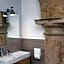 BCN Home Guest House