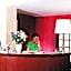 Hotel Delambre
