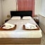 PELEKAN rooms and apartments athina 11
