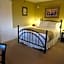 The New London Inn