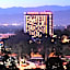 Sheraton Universal