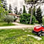 B&B Mama Rò