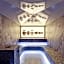 Traumhotel Alpina Superior