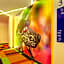 ibis Styles Mexico Reforma