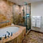 Hamilton Princess & Beach Club A Fairmont Managed Hotel