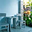 The Wina Guesthouse 2 by ZUZU