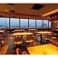 hotel MONday Premium Ueno Okachimachi - Vacation STAY 79632v