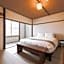 Ski Inn Hakuba