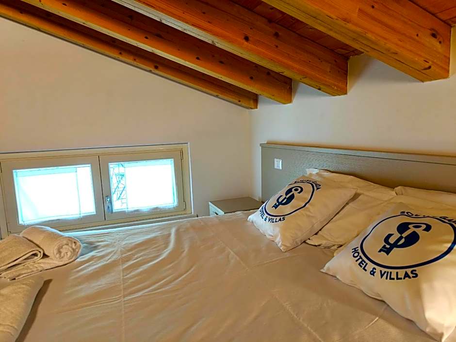 Residenza Pastrengo
