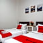 RedDoorz near Affandi Gejayan 2