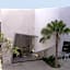 Scala – Bed and Beyond Hotel