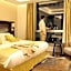 Downtown Hotel Apartment