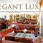 Elegant Lux Hotel