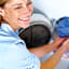 Econo Lodge Inn & Suites