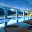 Via Salina - Hotel am See - Adults Only
