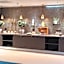 Radisson Blu Hotel Dortmund