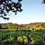 Napa Valley Lodge