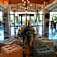 Hotel Alicante Golf