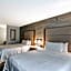 Homewood Suites By Hilton Chicago Downtown