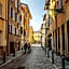 Residenza Cavour