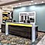 Hampton Inn By Hilton & Suites-Wichita/Airport, KS