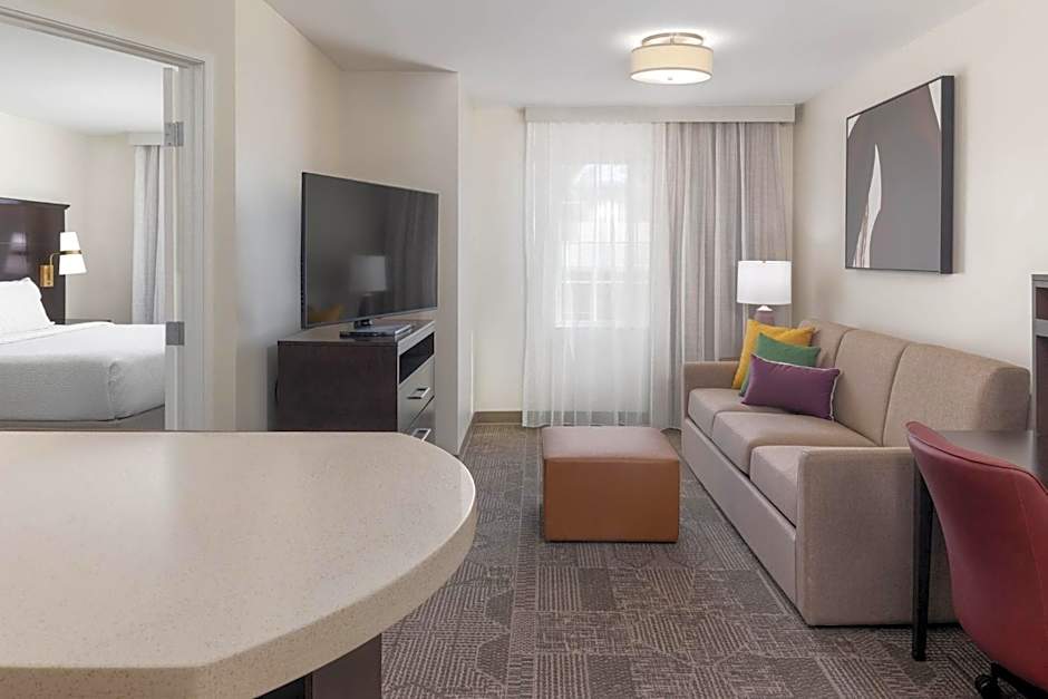 Staybridge Suites Chandler By IHG