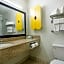 Studio 6-Plano, TX - Dallas - Plano Medical Center
