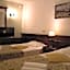 Taanilinna Hotell