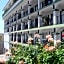 Hotel Marques de Cima