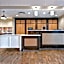 Homewood Suites By Hilton Albuquerque Airport