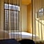 OYO rooms