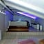 Hotel Fiamma & Spa