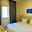 Ny Suites