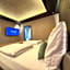 zum Senner Suites Zillertal