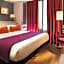 Hotel & Spa La Belle Juliette