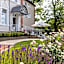 Parkhotel Bilm im Gluck am Stadtrand Hannovers