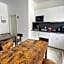 LUXOMES: Aparthotel Nurnberg Zentrum Sud
