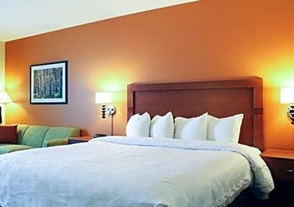 Mainstay Suites Tioga