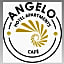Angelo Hotel-Cafe