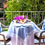 Le Maschere B&B