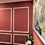 Blueboat Hostel Jeonju (Korea Quality)