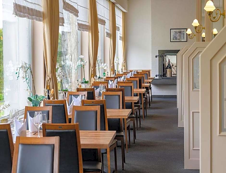 Sunday Hotel des Nordens