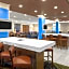 Holiday Inn Express & Suites Lubbock Central - Univ Area by IHG