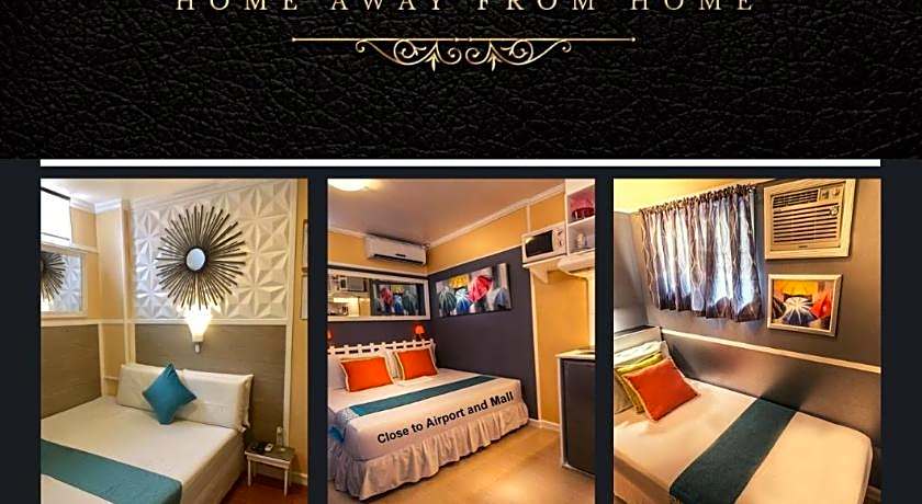 Little Norway Guest house