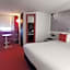 Ibis Styles Paris Saint Denis La Plaine