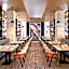 Catalonia Grand Costa Mujeres All Suites & Spa
