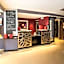Best Western Plus Cannes Riviera & SPA